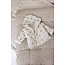 Feetje - Longsleeve Offwhite - Cute Cookie