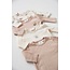 Feetje - Longsleeve Rib Zand - Cute Cookie