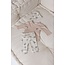 Feetje - Longsleeve Rib Zand - Cute Cookie