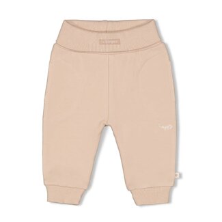 Feetje Feetje - Broek Zand - Cute Cookie