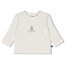 Feetje - Longsleeve Offwhite - Farm Life