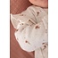 Feetje - Overslagshirt AOP Offwhite Melange - Sweet Poppy