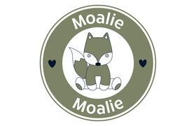 Moalie
