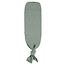 Moalie - Merinowol/Cashmere Snuggle / Baby Cocoon - Simple Sage