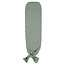 Moalie - Merinowol/Cashmere Snuggle / Baby Cocoon - Simple Sage