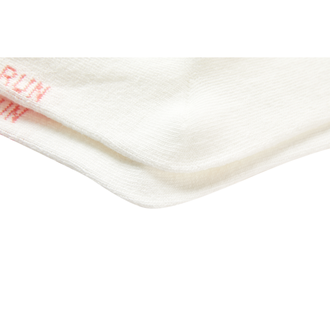 Someone - Kniekous Run - Ecru