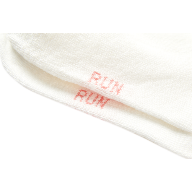 Someone - Kniekous Run - Ecru