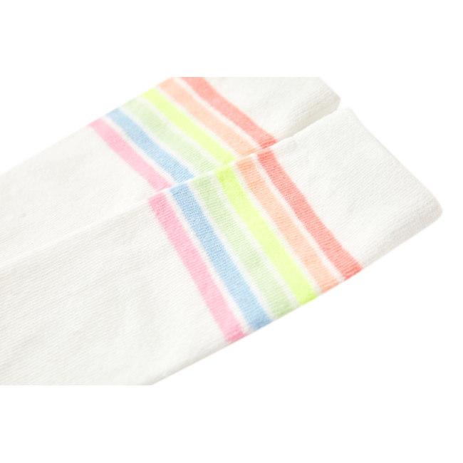 Someone - Kniekous Run - Ecru