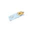 Someone - Kniekous Run - Light Blue