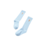 Someone - Kniekous Run - Light Blue
