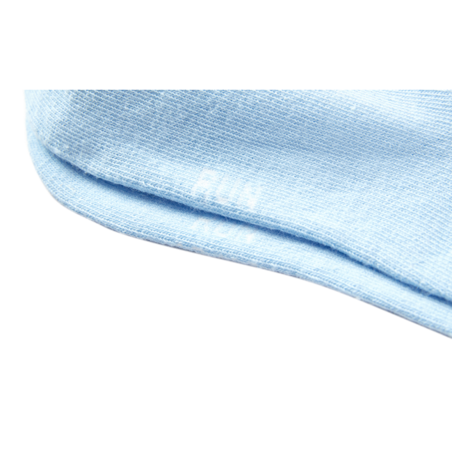 Someone - Kniekous Run - Light Blue