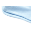 Someone - Kniekous Run - Light Blue