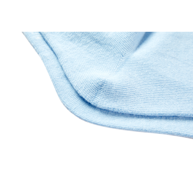 Someone - Kniekous Run - Light Blue