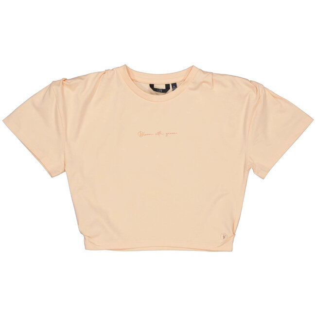 Levv - Shirt Rayja - Mauve