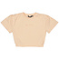 Levv - Shirt Rayja - Mauve