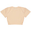 Levv - Shirt Rayja - Mauve