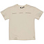 Levv - Shirt Rens - Cream
