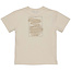 Levv - Shirt Rens - Cream