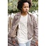 Levv - Shirt Rens - Cream