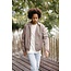Levv - Shirt Rens - Cream
