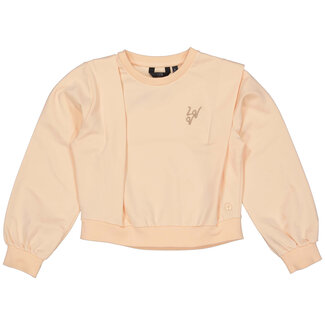 Levv Levv - Sweater Raisa - Mauve