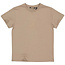 Levv - Shirt Ranomi - Dark Taupe