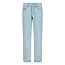 Levv - Jeans Romee - Light Blue Denim