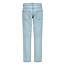 Levv - Jeans Romee - Light Blue Denim