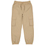 Levv - Broek Ruud - Light Taupe