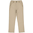 Levv - Broek Ryo - Light Taupe