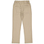 Levv - Broek Ryo - Light Taupe