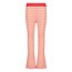 Quapi - Broek Froukje - Pink Red