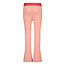 Quapi - Broek Froukje - Pink Red