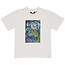 Quapi - Shirt Fedor - Ivory White