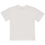 Quapi - Shirt Fedor - Ivory White