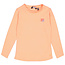 Quapi - Shirt Fien - Coral