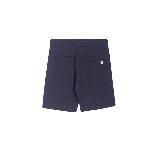 Someone - Short Archie - Navy