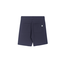 Someone - Short Archie - Navy