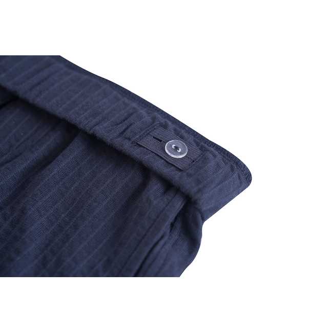 Someone - Short Archie - Navy