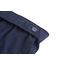 Someone - Short Archie - Navy