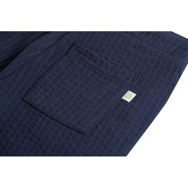 Someone - Short Archie - Navy