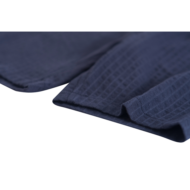 Someone - Short Archie - Navy