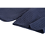 Someone - Short Archie - Navy