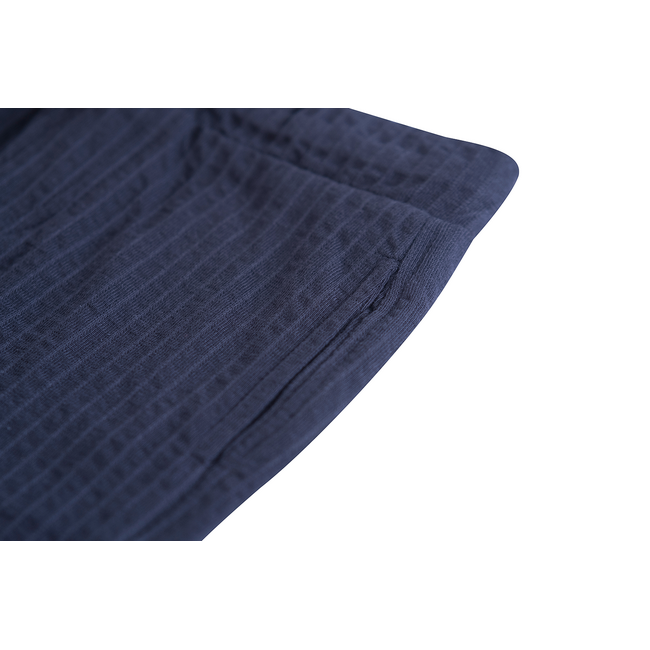 Someone - Short Archie - Navy