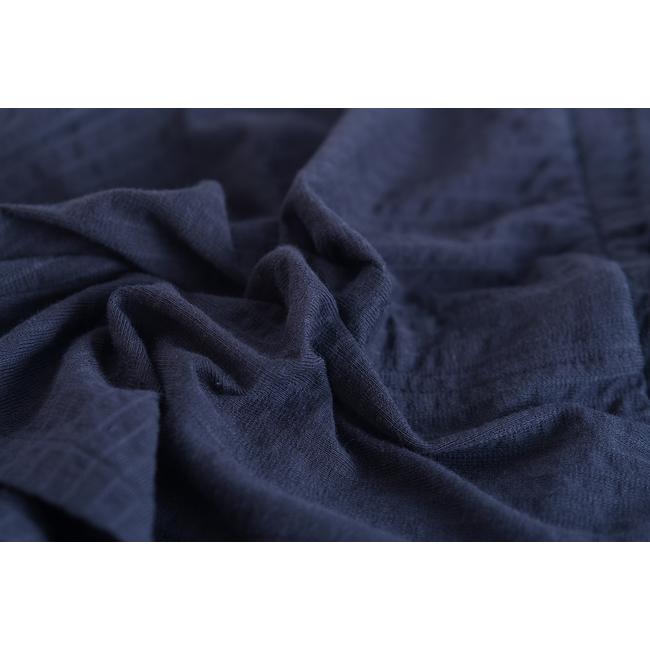 Someone - Short Archie - Navy