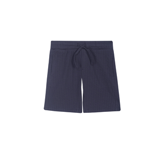 Someone Someone - Short Archie - Navy