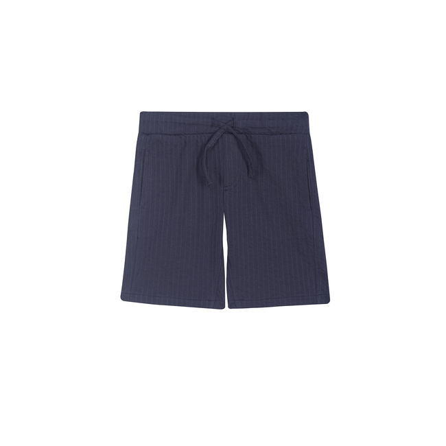 Someone - Short Archie - Navy