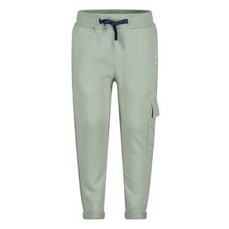 Sturdy Sturdy - Broek Mint - The Good Life