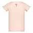 Jubel - T-shirt Roze - Ciao Bella