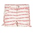 Jubel - Short AOP Offwhite - Ciao Bella